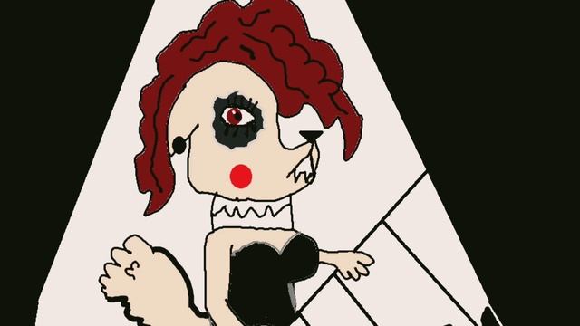Серия "Дорогой дневник ДК", вышла на месяц раньше!!!!!! смотреть онлайн