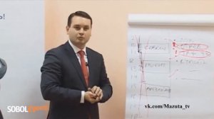 Глеб Архангельский Тайм менеджмент