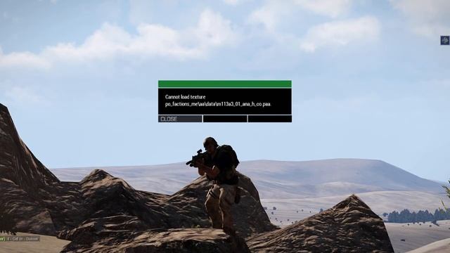 testng out indiCam for ARMA смотреть онлайн