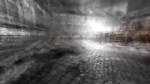 Painkiller - mode demon - townfight смотреть онлайн