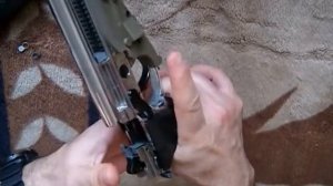 Blow F92 с изюменкой😁