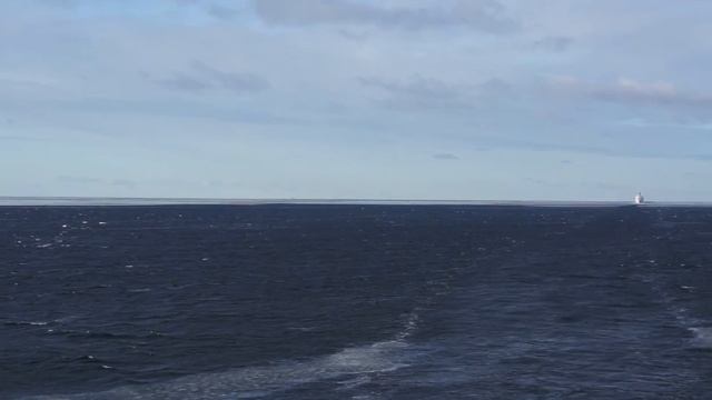 MAH04228 смотреть онлайн