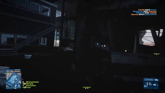 A very average mk11 mod 0 gameplay смотреть онлайн