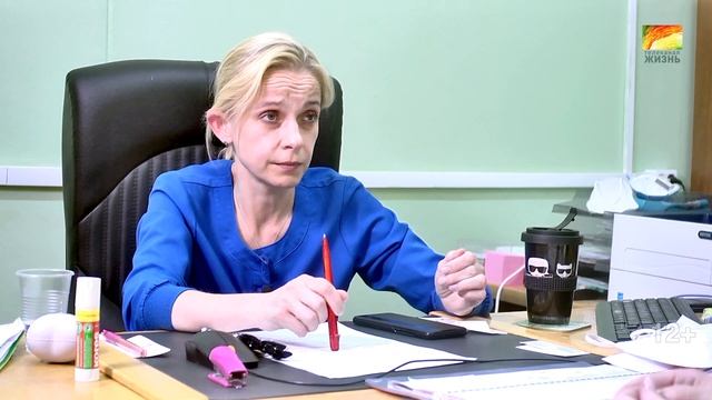 Поддерживающая терапия при онкологии. Нейтропения. Нейтрофилы норма. Объясняет врач-онколог ... смотреть онлайн