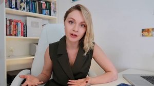 ВЕРА В СЕБЯ. Как поверить в себя? | Популярная психология