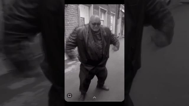 Барецкий Станислав Терминаторович #terminator #барецкий #борецкий #bareckyi #сми смотреть онлайн