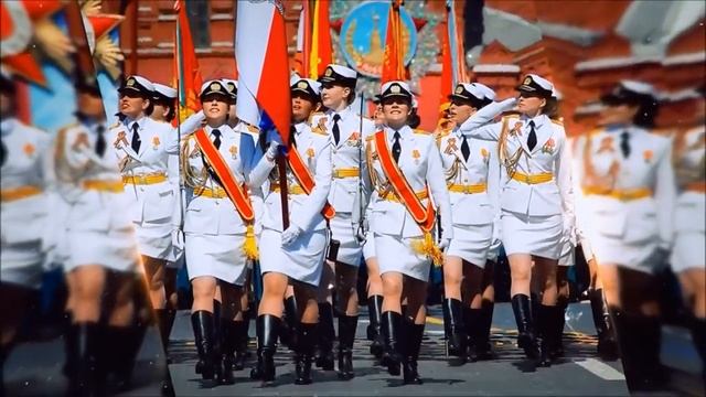 Вадим Зеланд. Трансерфинг. Средство от лени. Секрет древних магов и джедаев. смотреть онлайн