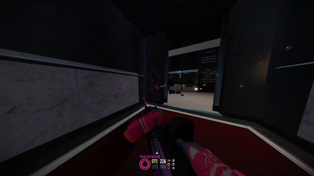 Payday 2 - Diamond Heist [DSOD] solo no(AI,Downs) (Yakuza) смотреть онлайн