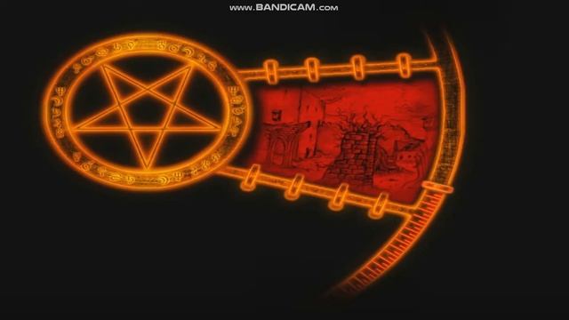 Painkiller - Supernatural на Безумии #18. Иннсмут 2. смотреть онлайн