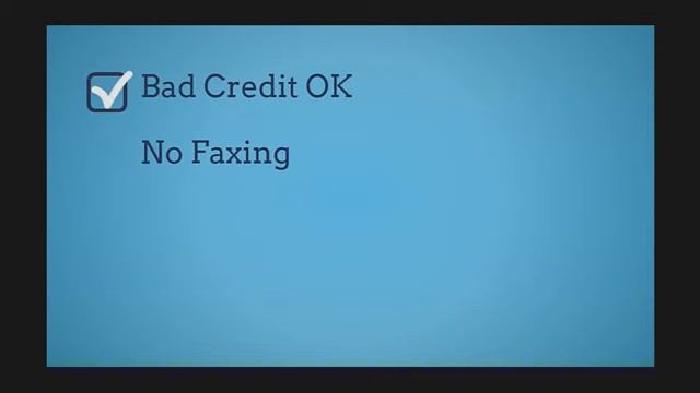 #24 Car insurance quote & Payday loans Automobile Online смотреть онлайн