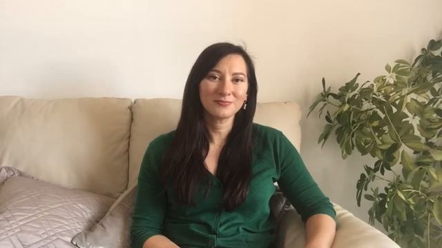 Загрузки тетахилинг состоятельность и благодарность смотреть онлайн