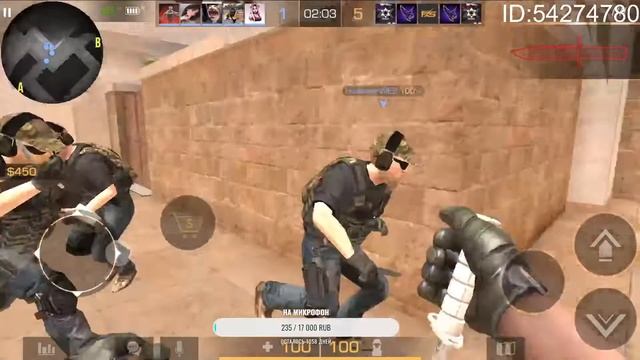 🔥СТРИМ ПО Standoff 2| играем в Standoff 2 с подпищиками | миксы 🔥 смотреть онлайн