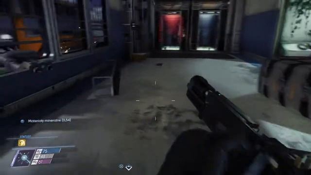 Prey Elektrownia 21# смотреть онлайн