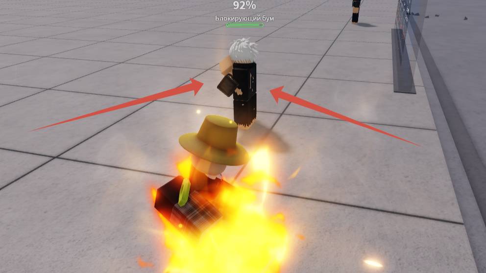 Конченые боевые поля смотреть онлайн