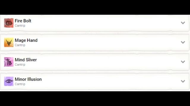 Optimized Order of Scribes Wizard Build: The Nerd of Prey смотреть онлайн