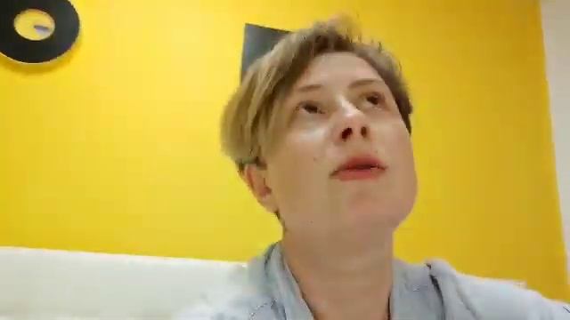 Андрій Чепік відгуки | Андрей Чепик Отзывы | Андрей Чепик кто это? смотреть онлайн