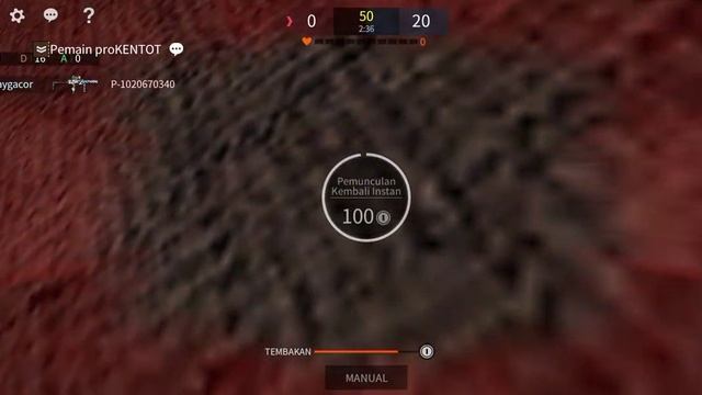 Ketemu cheater pb cara bunuh cheater dapat CHAIN STOPPER смотреть онлайн