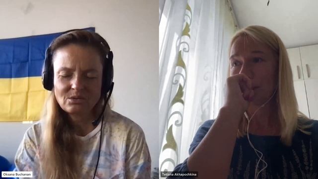 Планета гуманоидов с крыльями бабочек./ Регрессивный гипноз. смотреть онлайн