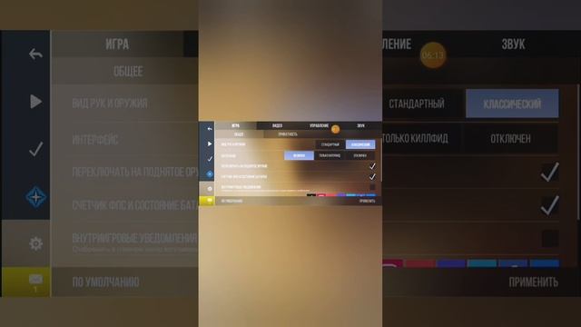 1часть как мы дабиваим сильвера смотреть онлайн