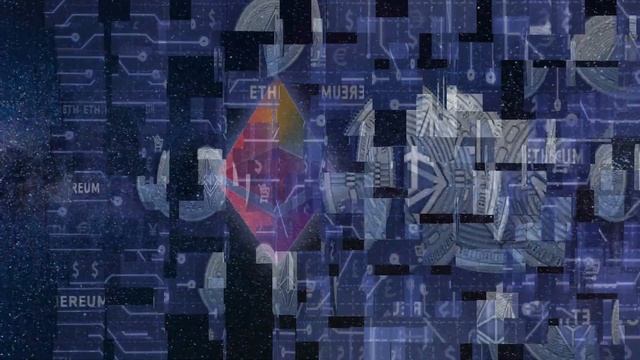 Виталик Бутерин видит новые перспективы для Биткоин Кэш (BCH) смотреть онлайн