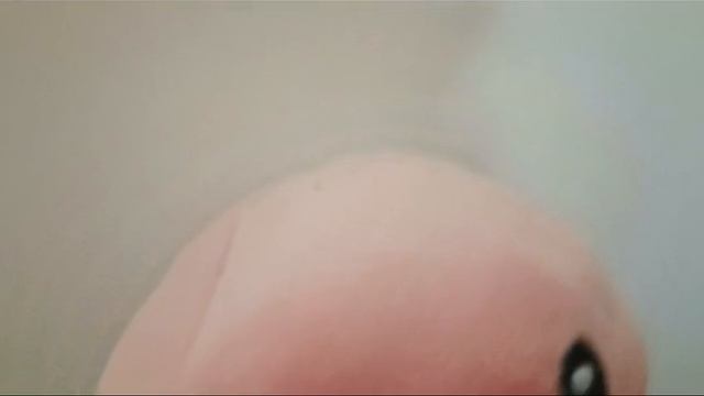 1 серия пепперони смотреть онлайн