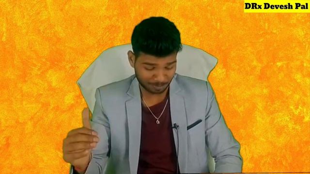 Emotional intelligence 2.0 book reading | Self Awareness | Part -02 #booksummary #books #motivation смотреть онлайн