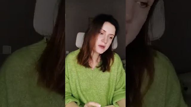 День 5 ПЛАНИРОВАНИЕ БУДУЩЕГО смотреть онлайн