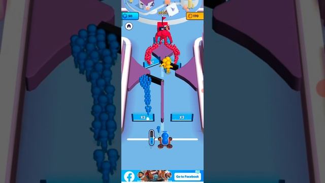 Mod Control||games смотреть онлайн