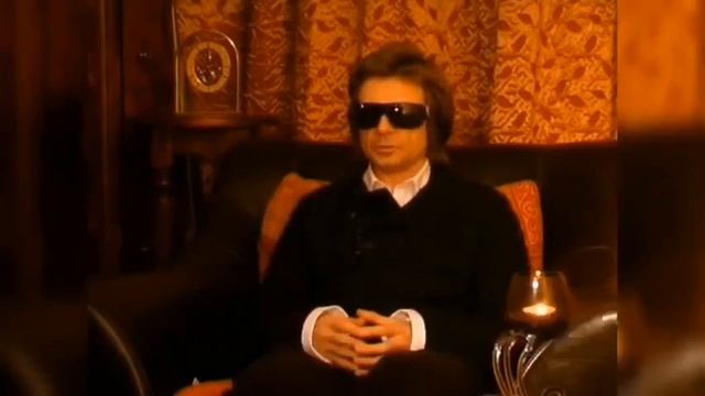 ВАДИМ ЗЕЛАНД. ТРАНСЕРФИНГ.  АМАЛЬГАМА. МИР ЗАСИЯЕТ ВСЕМИ ЦВЕТАМИ РАДУГИ. ИНТЕРВЬЮ. Часть 4