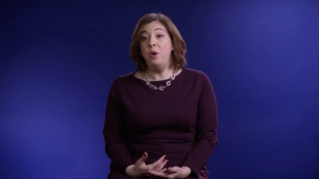 Here’s How Leadership Skills Can Help You Parent Better смотреть онлайн