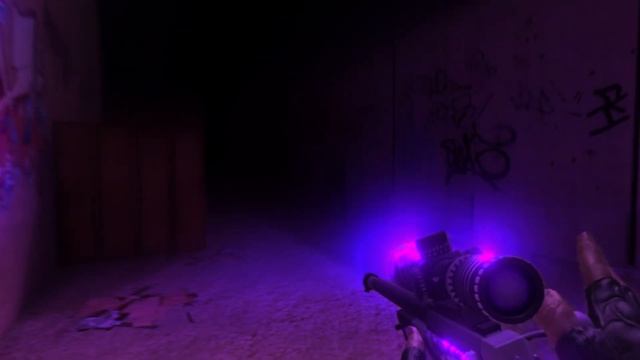ESSENCE | Standoff 2 edit смотреть онлайн