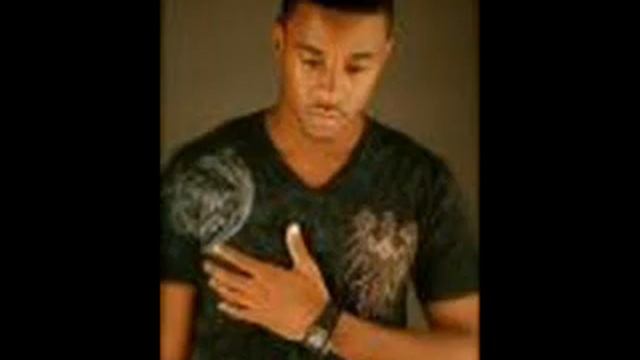 Jeremih-Break up to make up смотреть онлайн