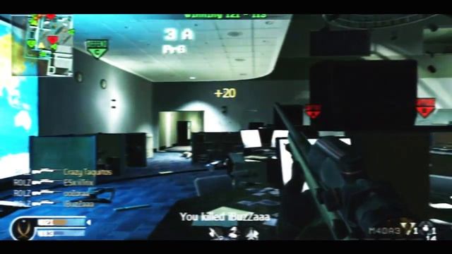 QUAKE смотреть онлайн