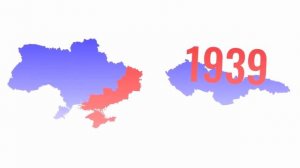 Что если Украина пойдет на условия Путина