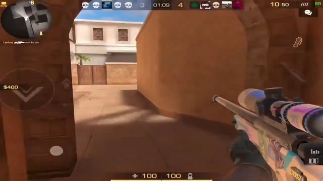 МУВИКИ STANDOFF 2 смотреть онлайн