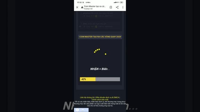 FREE COIN MASTER 9999 COIN MASTER 9999 SPINS , HIỆU QUẢ (100%) , HƯỚNG DẪN HACK LICK GAMECOIN SAMST смотреть онлайн