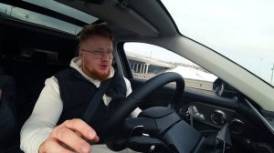 CHERY ARRIZO 8 - ЕДИНСТВЕННЫЙ ЧЕСТНЫЙ И ПОЛЕЗНЫЙ ОБЗОР. СТОИТ ЛИ ПОКУПАТЬ ЧЕРИ АРРИЗО 8?