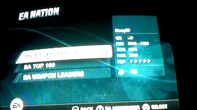 Medal of Honor Heroes 2 part 11 смотреть онлайн