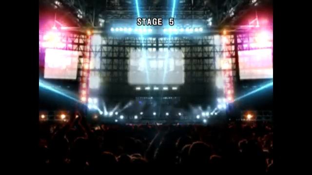 Tekken 5 Gameplay 720p Jack-5 (Arcade) PCSX2 1.6.0 Nvidia GeForce 1650 смотреть онлайн