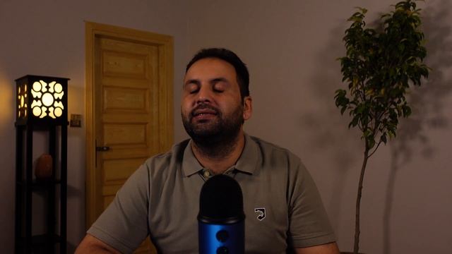 What are 5 best books for Time Management? смотреть онлайн