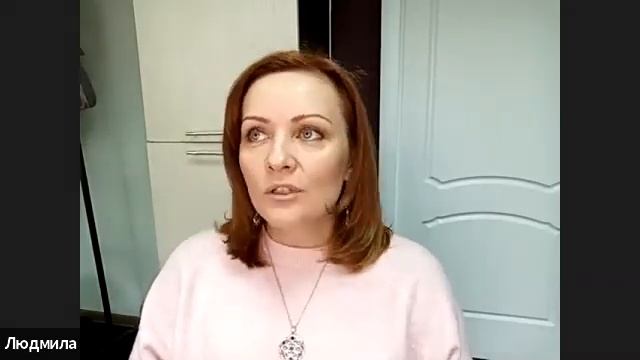 Отношения с собой - отражение в детях || Саморазвитие и любовь к себе