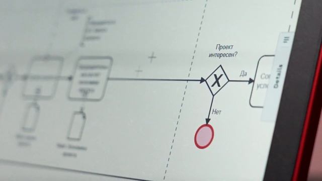Бизнес-консультант Изотова Татьяна. Компания "Бизнес в порядке" смотреть онлайн