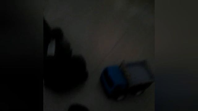 sam and new car смотреть онлайн