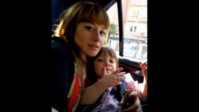 kesaria смотреть онлайн