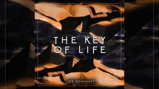 Catharsis смотреть онлайн