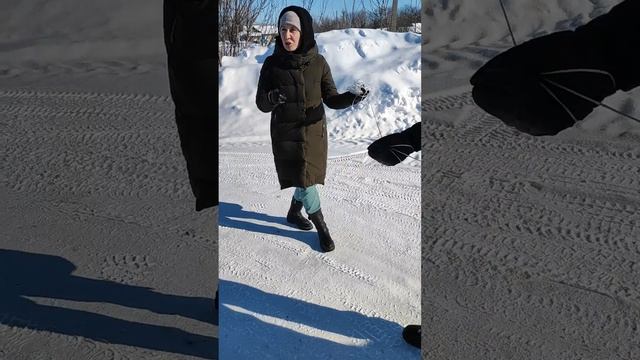 Тёмный ретрит Самара смотреть онлайн