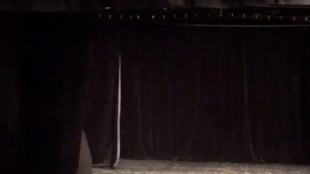 Музыкальное наблюдение Sher смотреть онлайн