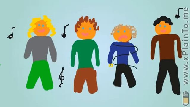 Невероятное приключение человека-кольца смотреть онлайн