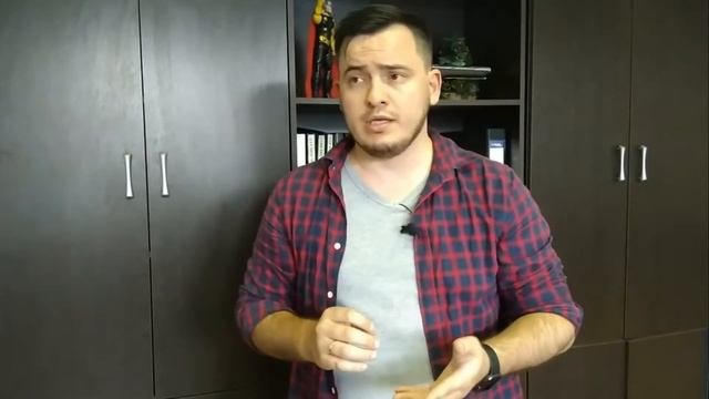 Гримассы смотреть онлайн