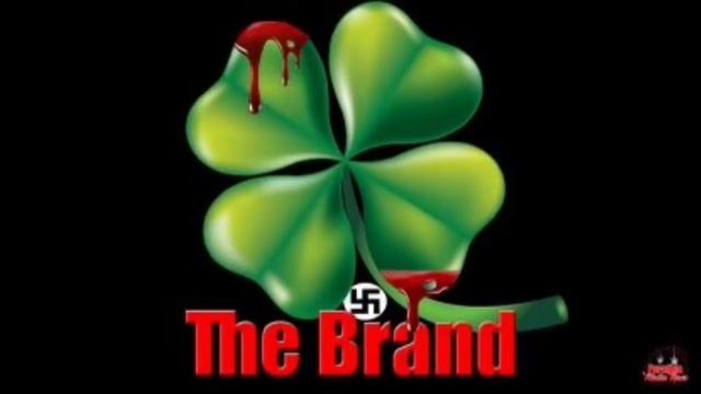 THE BRAND CH 3 PT 2 | TERRIBLE TOM TAKES THE STAND DANNY WEEKS H UNIT смотреть онлайн